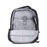 vegano SN2119-NAVY Zaino unisex Echelon Ultra Aoking