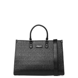 New York Shopping25 Borsa a mano da donna | Marc Ellis | Handbag