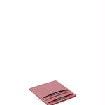 Portacarte uomo in vera pelle Casual IN-1073-ROSA ANTICO Sergio Valentini