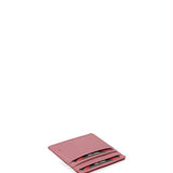 Portacarte uomo in vera pelle Casual IN-1073-ROSA ANTICO Sergio Valentini