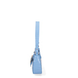 DC3531-1-SKY BLUE Diana&co