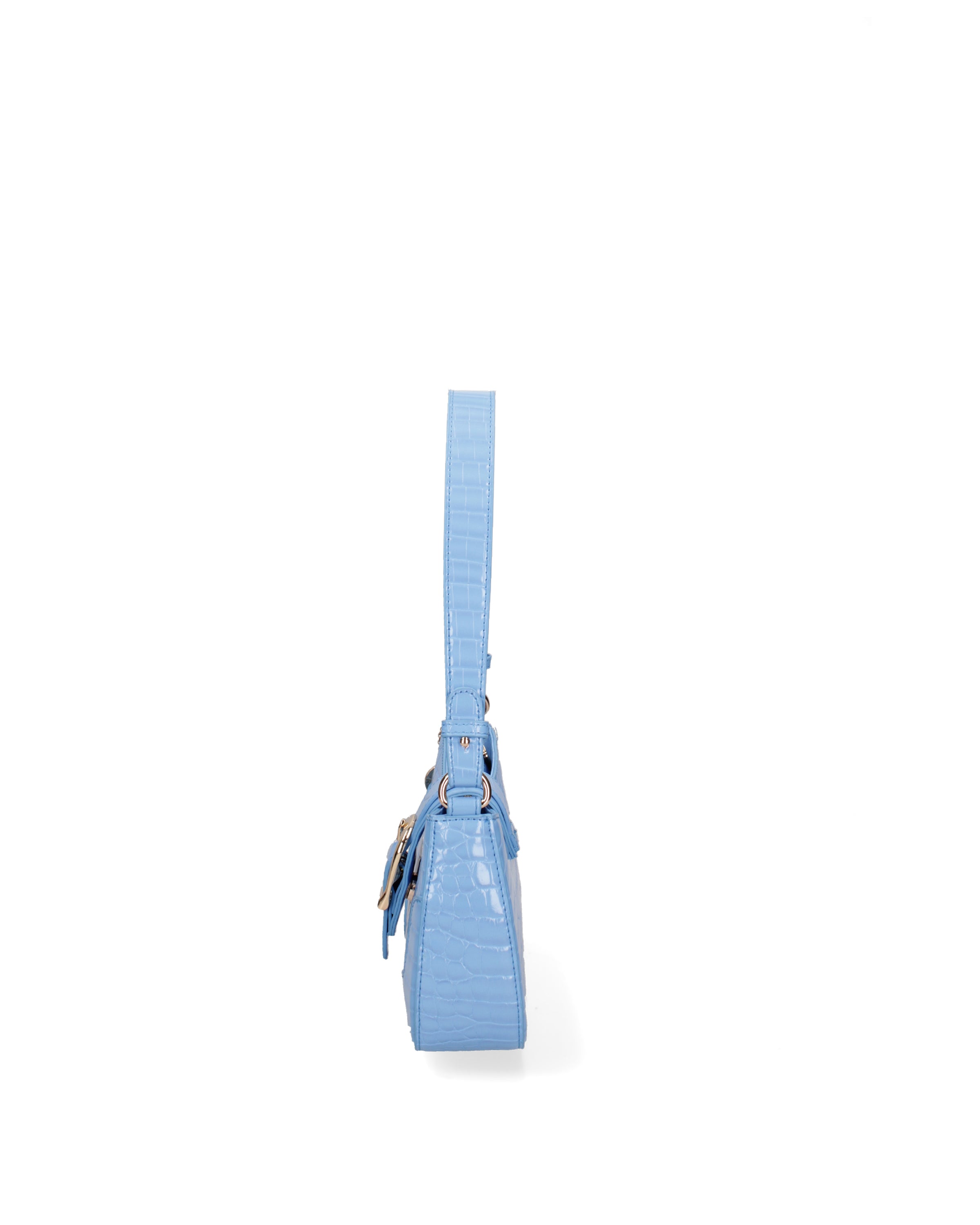 DC3531-1-SKY BLUE Diana&co