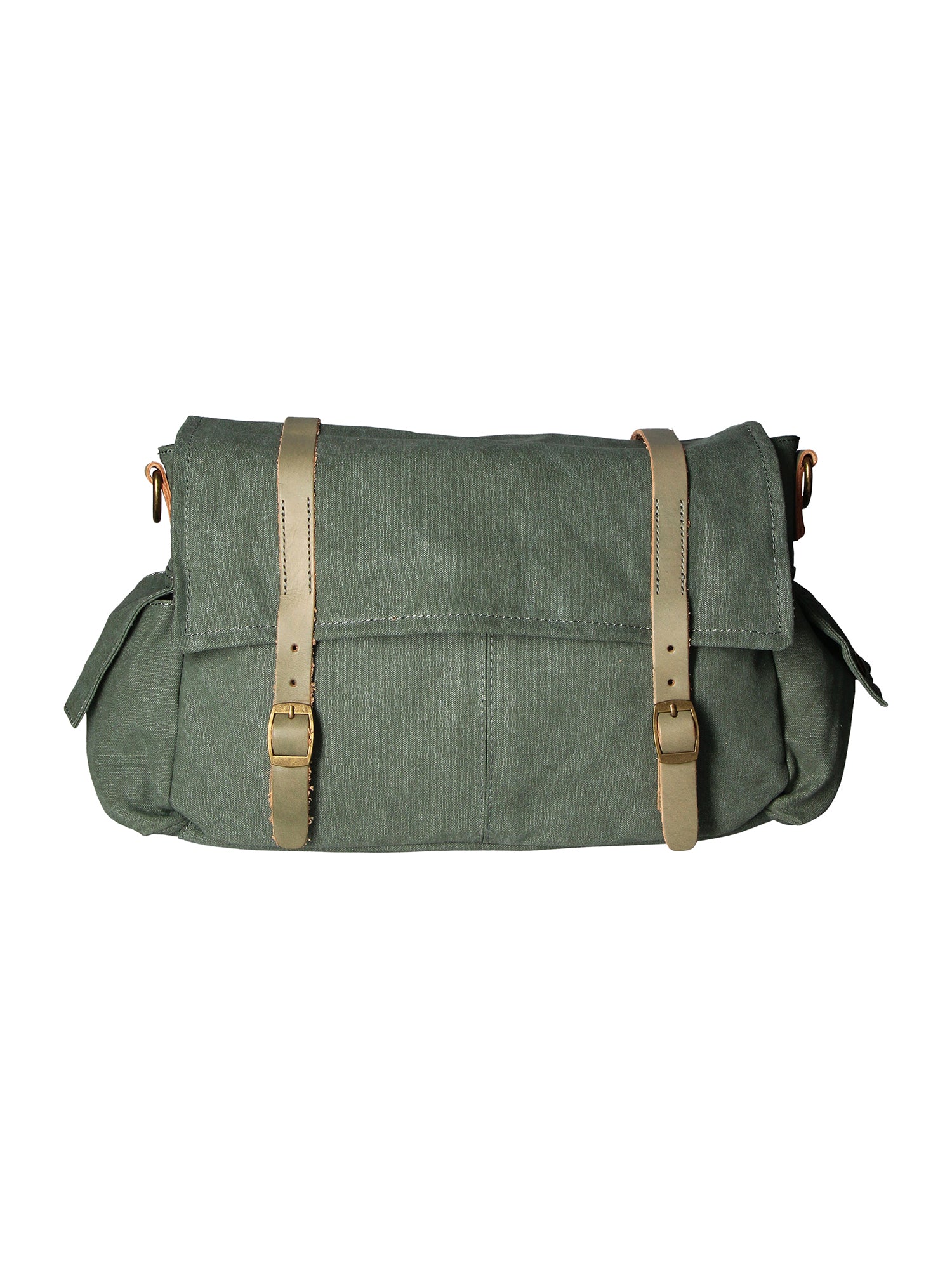ZG3010-VERDE GREEN Gave Lux