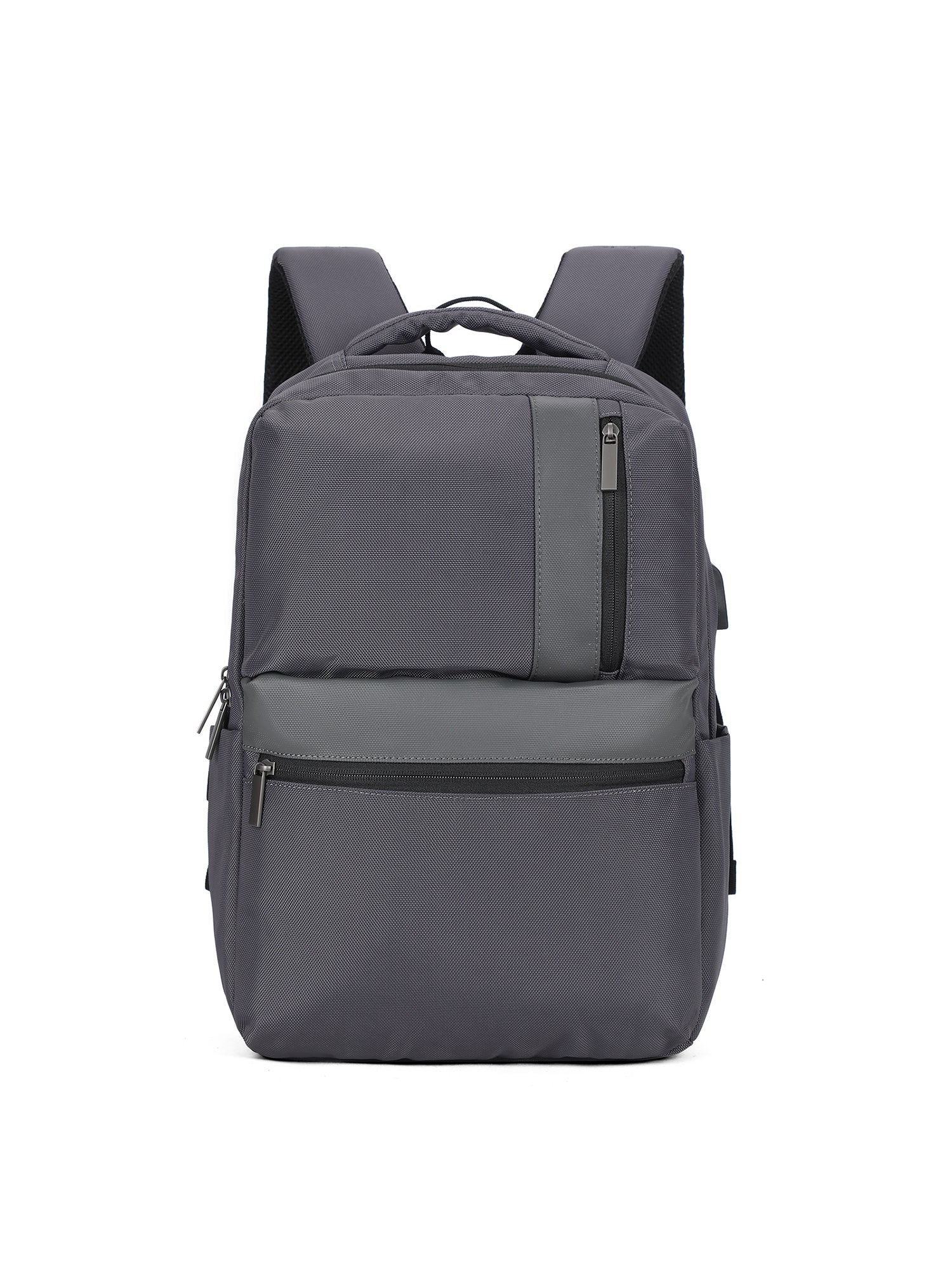 SN2550-GREY Zaino Unisex Novaris Chic Aoking