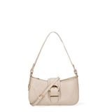 DC3532-1-ALMOND Diana&co