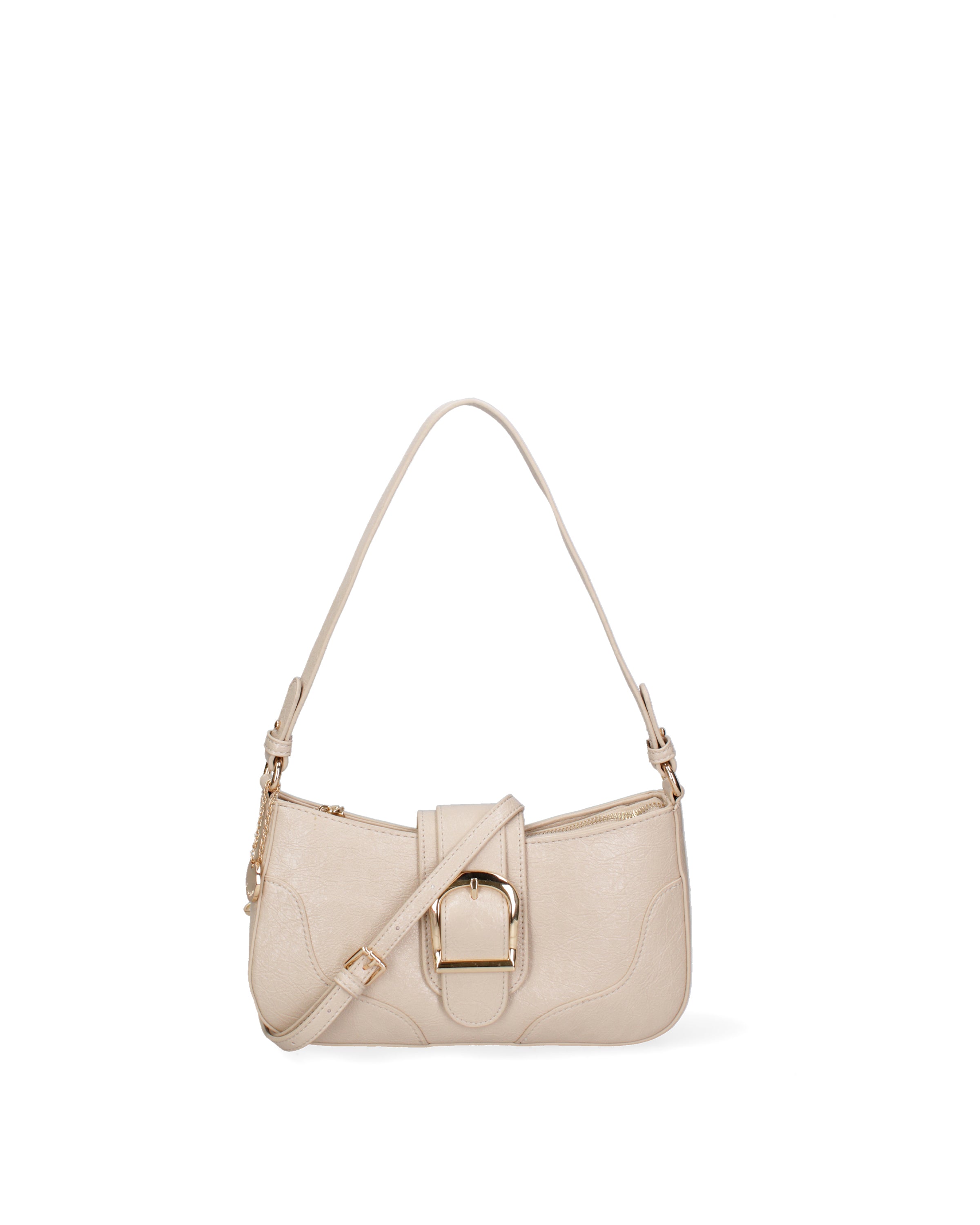 DC3532-1-ALMOND Diana&co