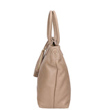 06521-D40 TAUPE Gave Lux