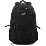 JN79879-BLACK Zaino unisex Zenith Ultra Aoking