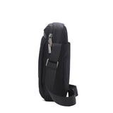 Silvan Borsa a tracolla unisex Poliestere SK3300-BLACK Aoking