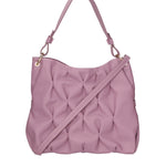 Auralie Borsa a spalla da donna Vera Pelle 03998-S104 MALVA Gave Lux