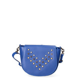 1533-BLUETTE Gave Lux