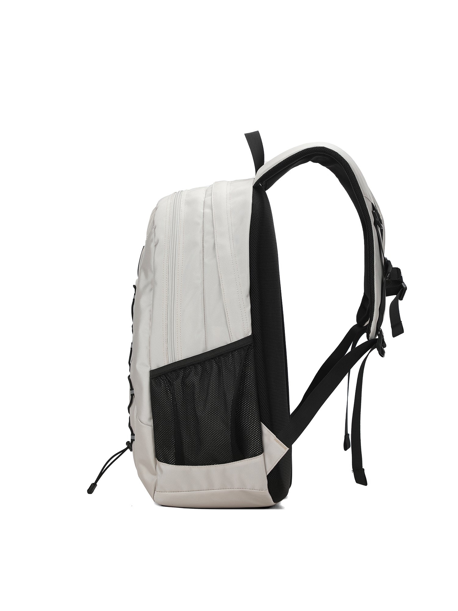 Zaino unisex Voron Plus Casual XN3355A-BEIGE Aoking