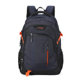 Zaino unisex Arkon Casual SN57605-7B-NAVY Aoking