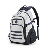 XN2039-L-GREY Zaino unisex Umbra Aoking