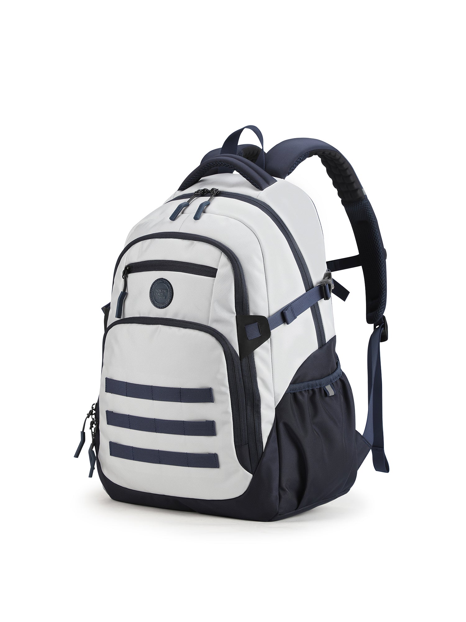 XN2039-L-GREY Zaino unisex Umbra Aoking