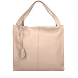 Aelia Borsa a spalla da donna Vera pelle 3312-D68 CIPRIA Gave Lux