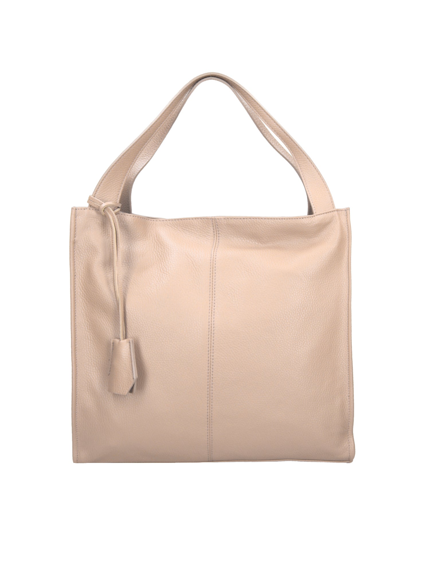 Aelia Borsa a spalla da donna Vera pelle 3312-D68 CIPRIA Gave Lux