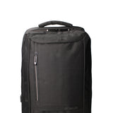 Zaino unisex in nylon Casual BC1329-BLACK B Cavalli