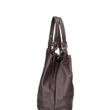 Amélia Borsa a spalla da donna Vera pelle 7028-D23 TMORO Gave Lux