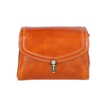 07118-CUOIO Gave Lux