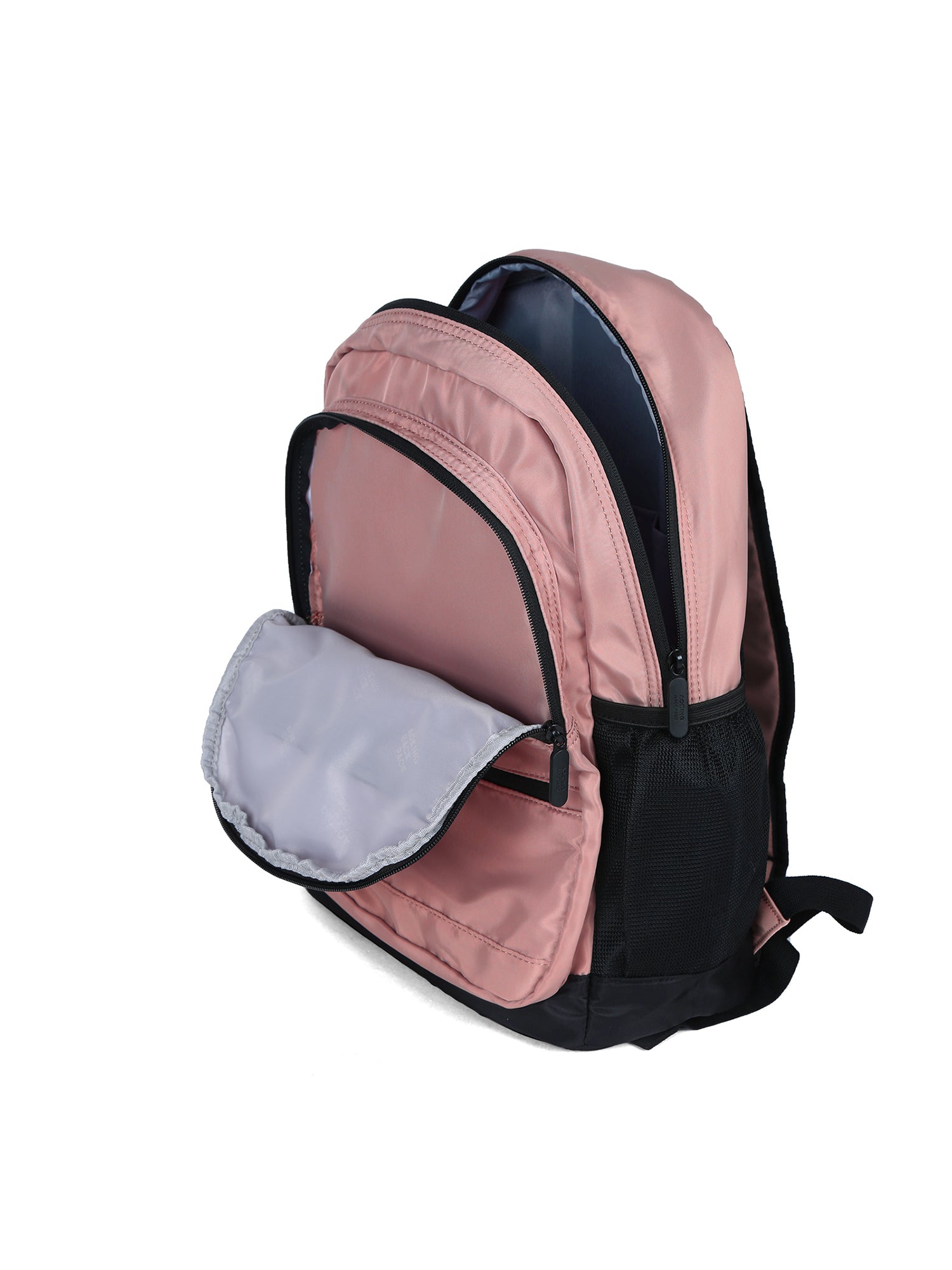 XN3306-5-PINK Zaino unisex Erevan Elite Aoking