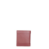 Portafoglio uomo in vera pelle Casual 8813-25-BORDO Pierre Cardin