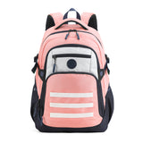 XN2039-PINK Zaino unisex Umbra Aoking