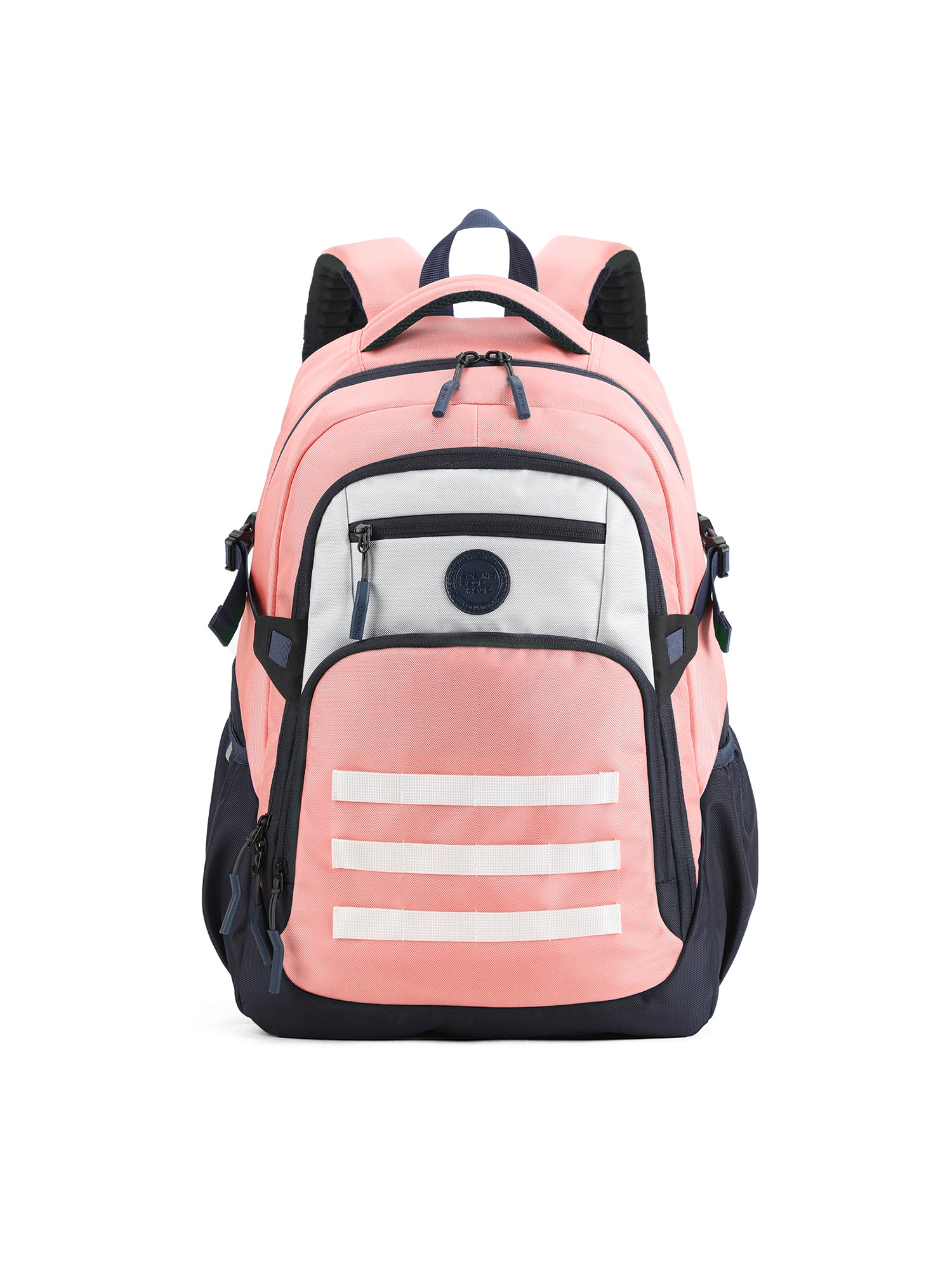 XN2039-PINK Zaino unisex Umbra Aoking