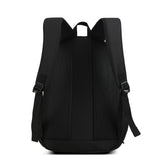 XN2620-BLACK Zaino unisex Evolo Aoking