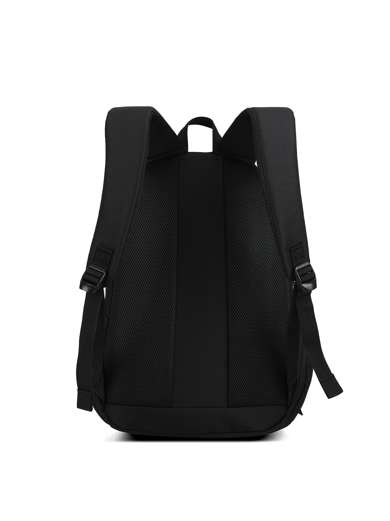 XN2620-BLACK Zaino unisex Evolo Aoking