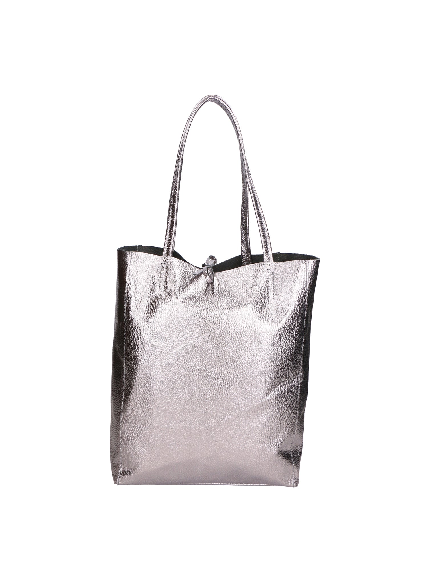 Iride Borsa a mano da donna 100% pelle 05921-DL3 Gave Lux