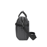 SM3050-GREY Borsa a mano unisex Emberon Aoking