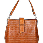 556024-C44 CUOIO Chiara Ferretti