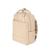 V2312016-BEIGE Zaino unisex Celeste Elite Aoking