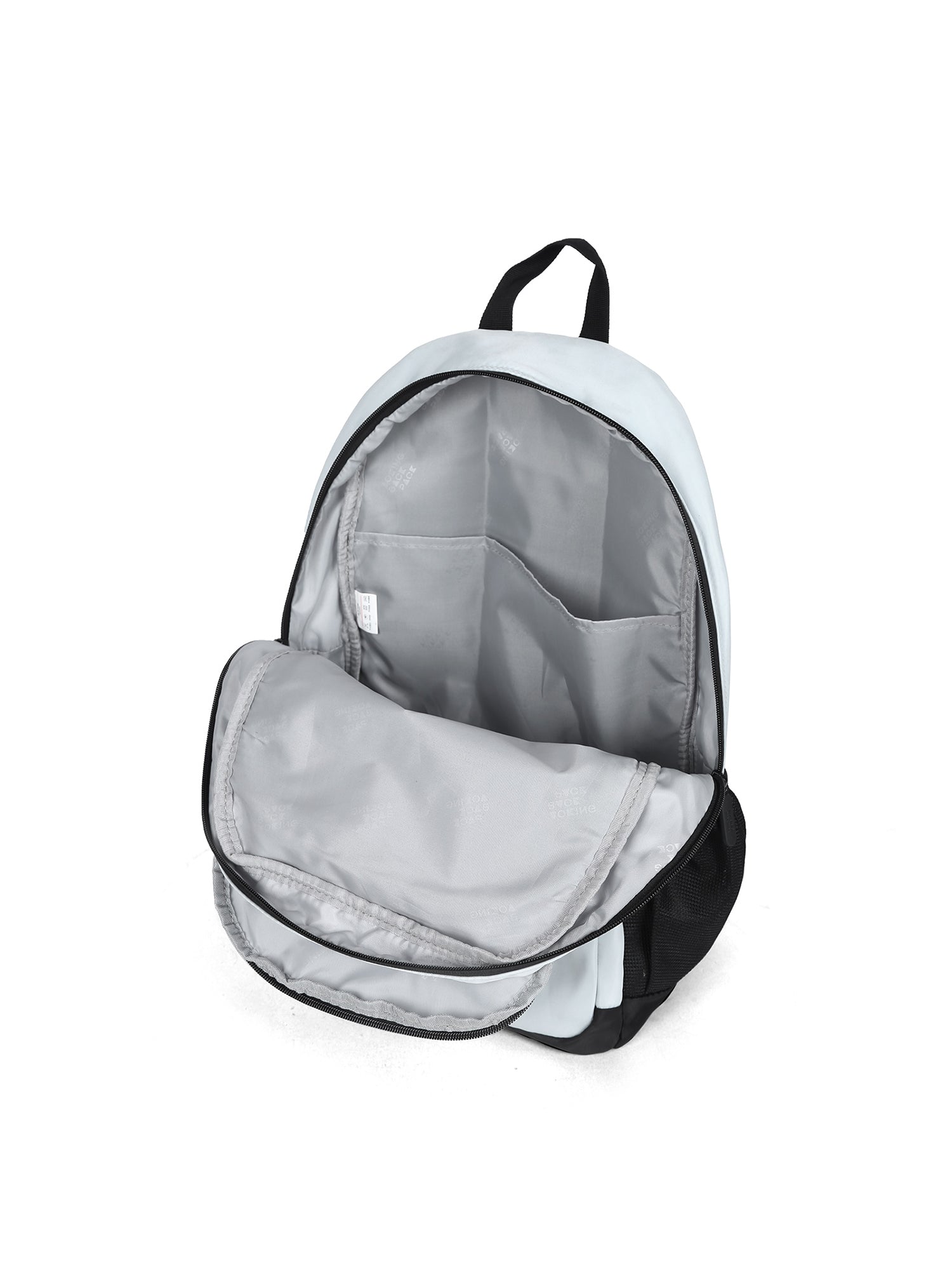XN3303-5-BLUE Zaino unisex Sylva Aoking