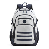 XN2039-L-GREY Zaino unisex Umbra Aoking