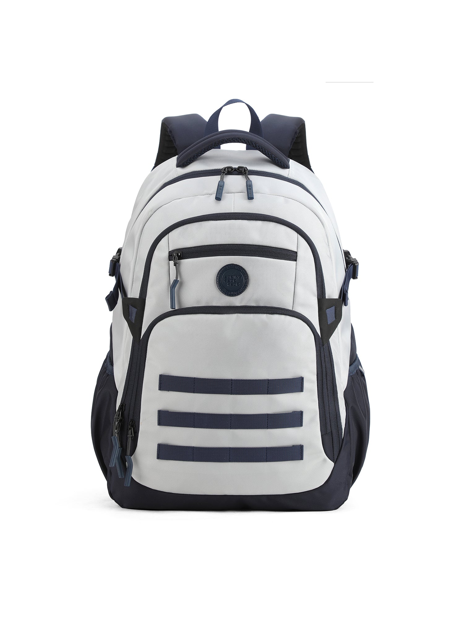 XN2039-L-GREY Zaino unisex Umbra Aoking