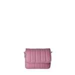 Elora Ultra Borsa a tracolla da donna Vera pelle 04316-S104 MALVA Chiara Ferretti