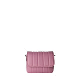 Elora Ultra Borsa a tracolla da donna Vera pelle 04316-S104 MALVA Chiara Ferretti