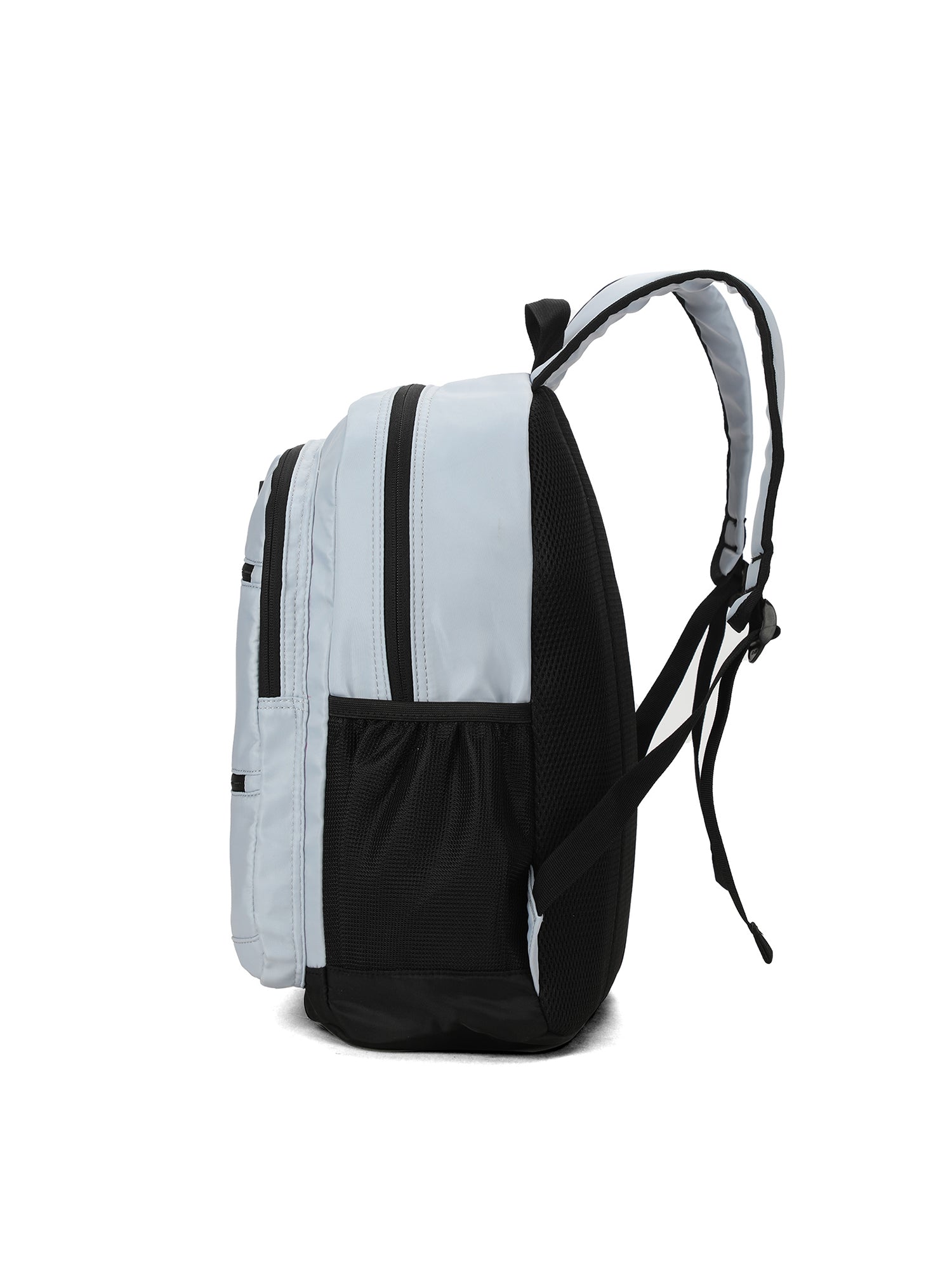 XN3306-5-BLUE Zaino unisex Erevan Elite Aoking