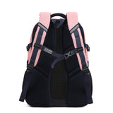 SN57605-39B-PINK Zaino unisex Solstice Nova Aoking