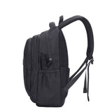 Zaino unisex Néron Casual BN3023-5-BLACK Aoking