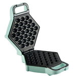 Macchina per Waffle Plastica & Teflon Volkshin