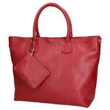06521-D10 ROSSO SCURO Gave Lux