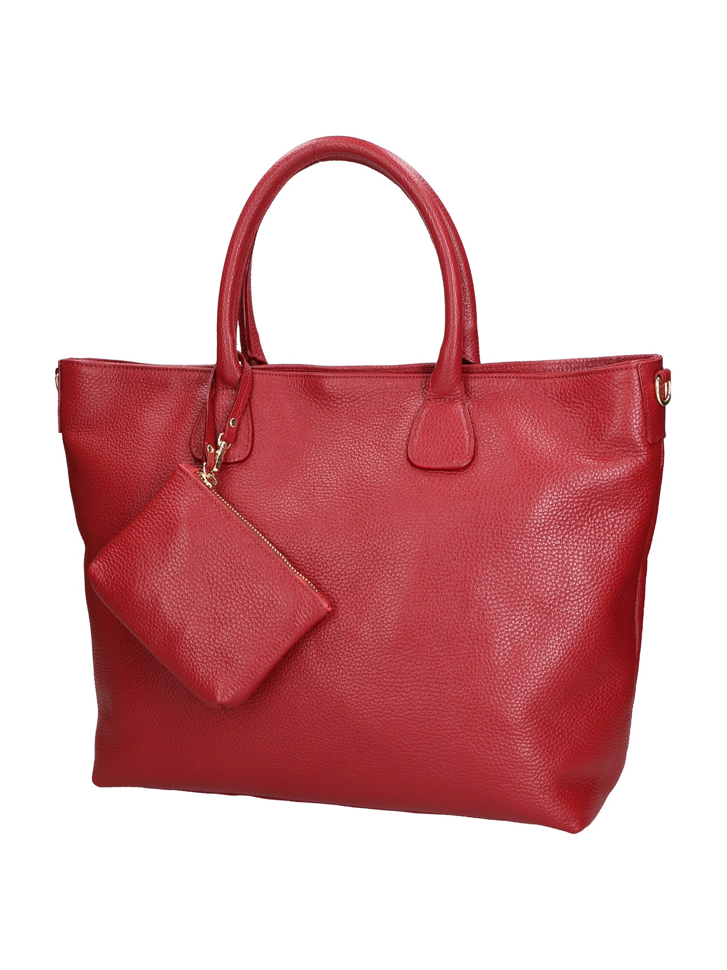 06521-D10 ROSSO SCURO Gave Lux