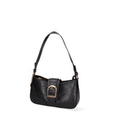 DC3532-1-BLACK Diana&co