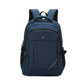 vegano SN67886-NAVY Zaino unisex Erebus Prime Aoking