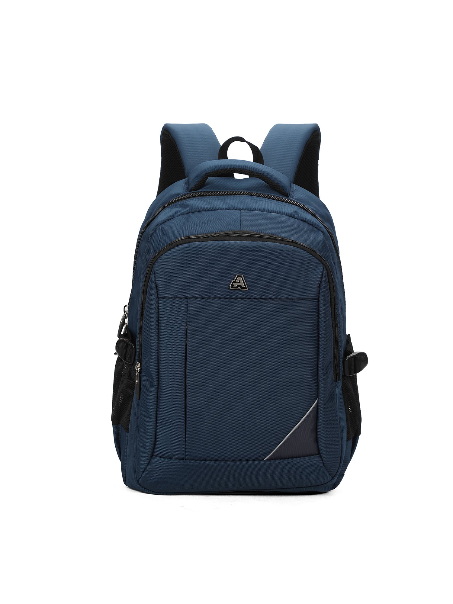 vegano SN67886-NAVY Zaino unisex Erebus Prime Aoking