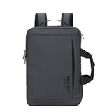 SN4002-GREY Zaino Unisex Astral Plus Aoking