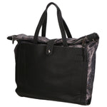 Rosella Borsa a mano da donna Ecopelle LK0245-NERO Gave Lux